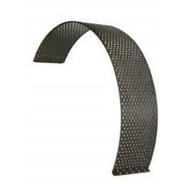 Sieve fi 3 72 800 i272