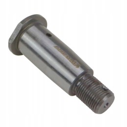 Power steering cylinder pin 88578012 c 385 hardened