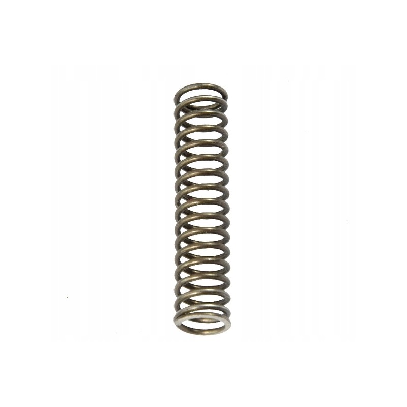Handbrake band spring for c 360 50529020