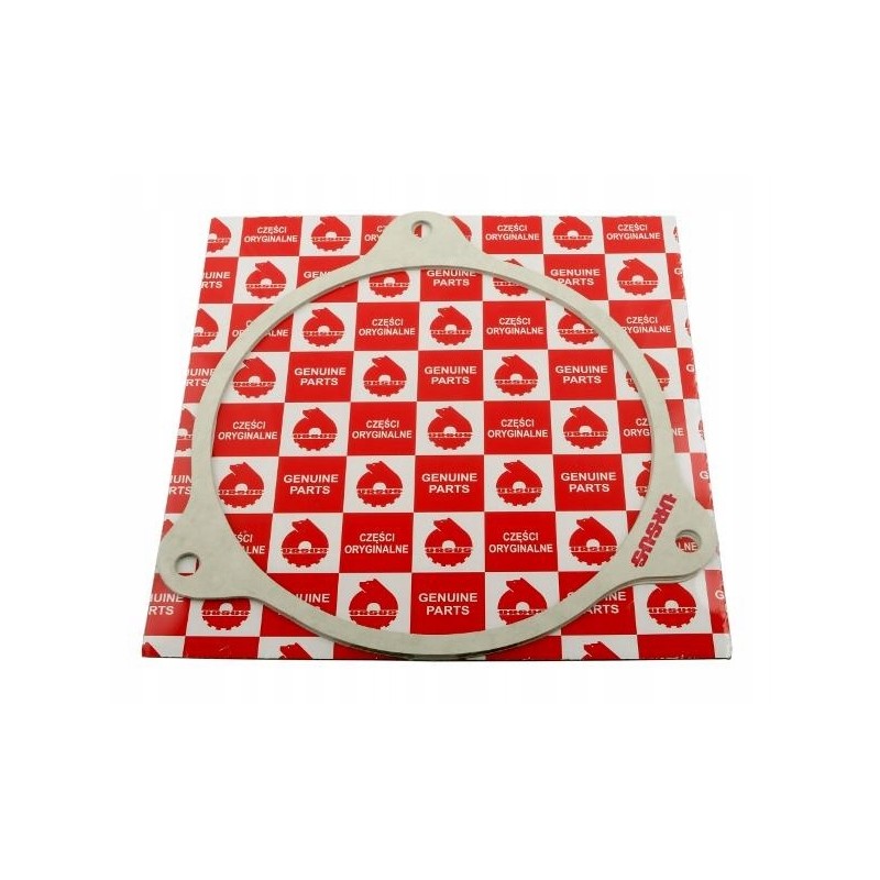 Differential cover gasket c 360