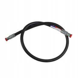 Cable 400 bar thread M12x1 5 l 1000 mm dn06 2sn