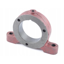 Drive shaft bearing housing, large 2208030180 22
