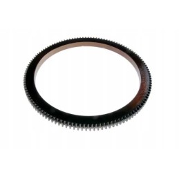 Flywheel rim 950316 c 360 zetor