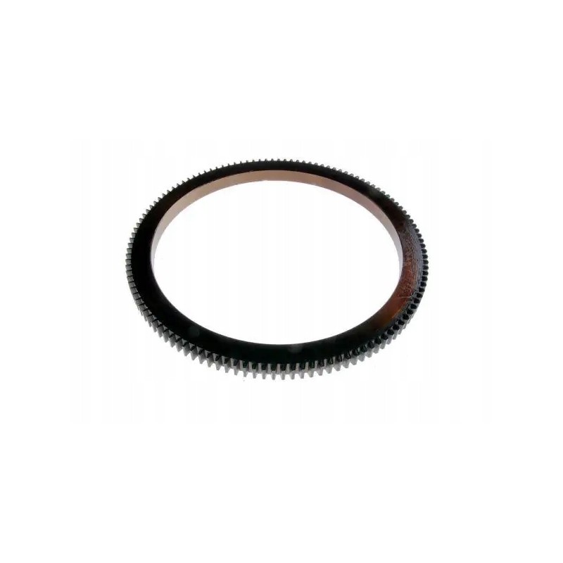 Flywheel rim 950316 c 360 zetor