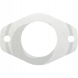 Flange seal 3055384r3 granite