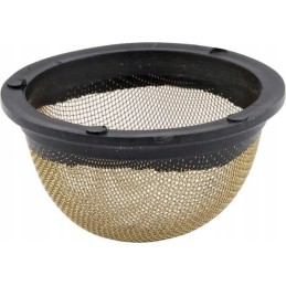 Fuel filler strainer fits c 360 26900046552080