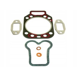Agro mar renault 103 14 head gasket set