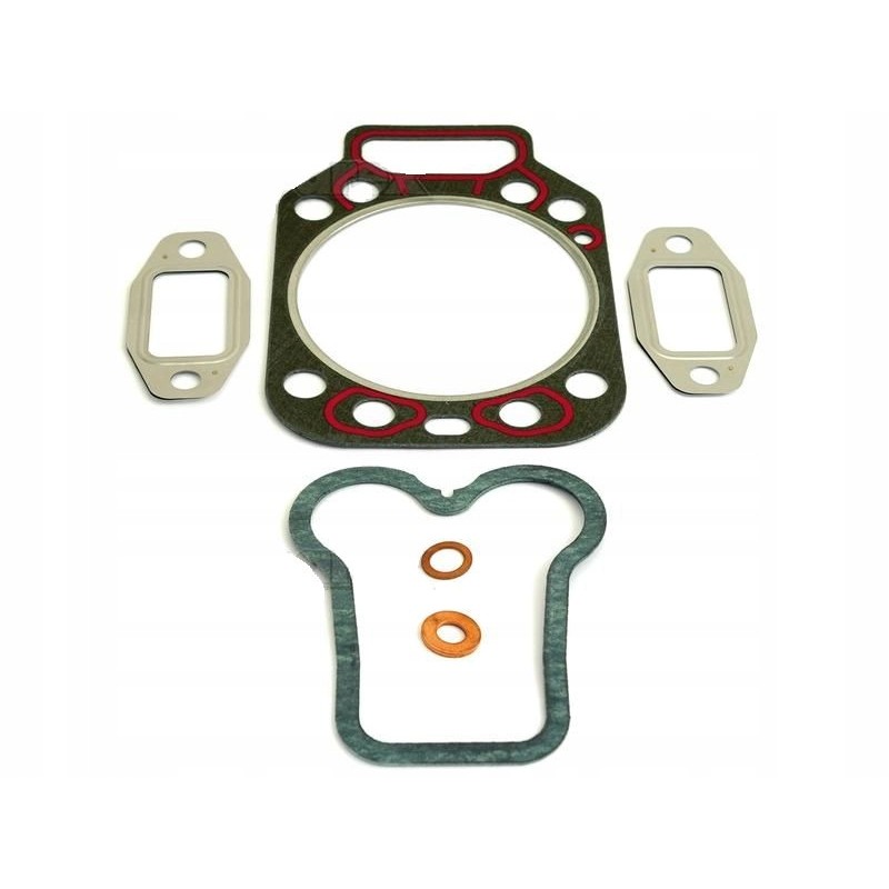 Agro mar renault 103 14 head gasket set
