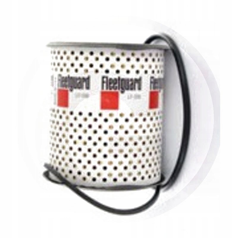 Laverda Fleetguard oil filter 26540153