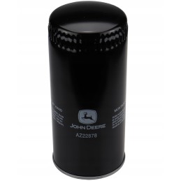 John deere az22878 oil filter