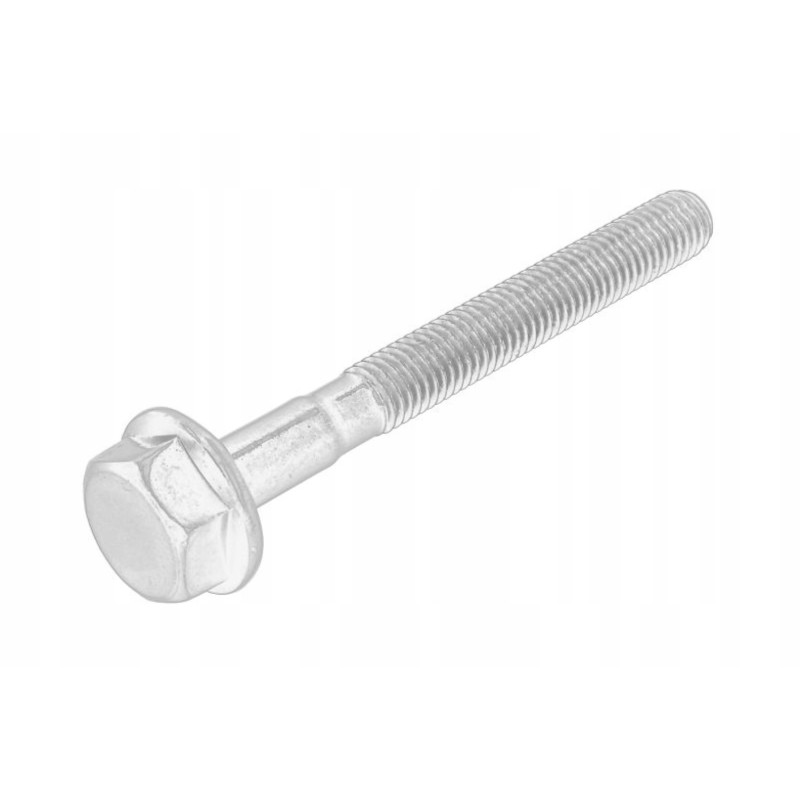 Perkins cylinder head bolt 3218j303