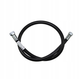 Cable 275 bar thread M22x1 5 l 1300 mm dn12 2sn