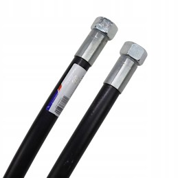 Cable 275 bar thread M22x1 5 l 1300 mm dn12 2sn