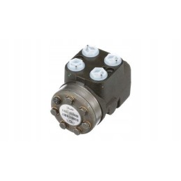 New Hollan steering hydraulic pump