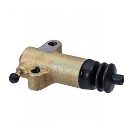 Spindle for Zetor 70112730 62452704 5211 7340