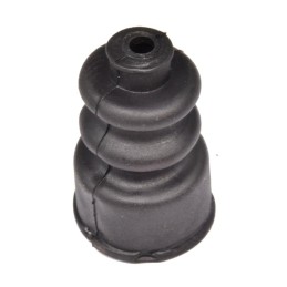 Brake pump cover c 360 50626040 product pl