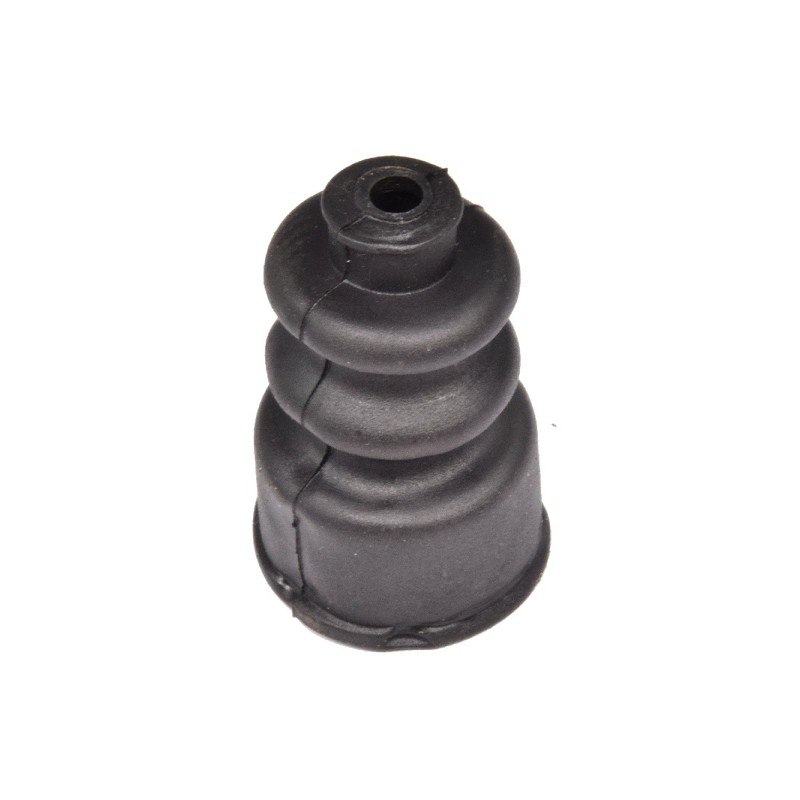 Brake pump cover c 360 50626040 product pl