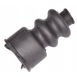 Brake pump cover c 360 50626040 product pl