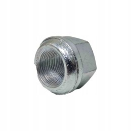 Rear wheel stud nut m22x1 5 c360 5073635