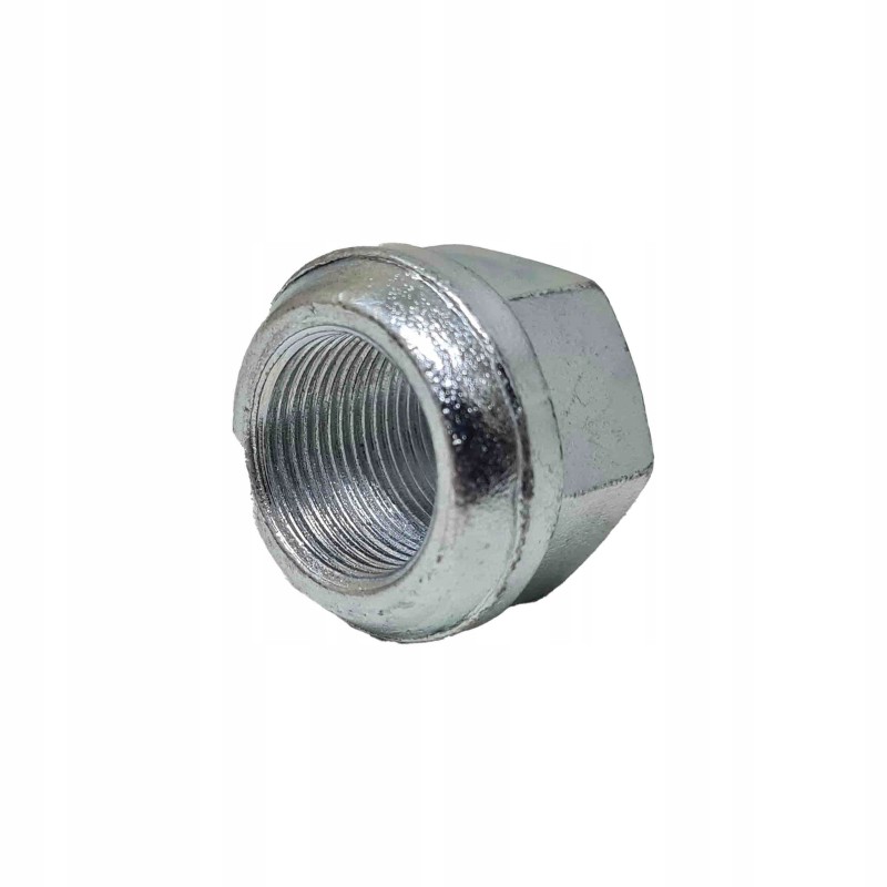 Rear wheel stud nut m22x1 5 c360 5073635