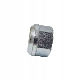 Rear wheel stud nut m22x1 5 c360 5073635