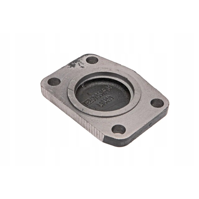 Te250 361f 04 combat cover