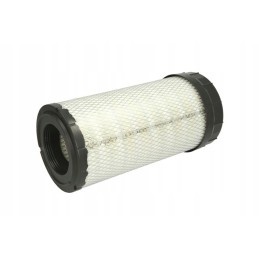 Air filter case p952779 84479228 sl81729