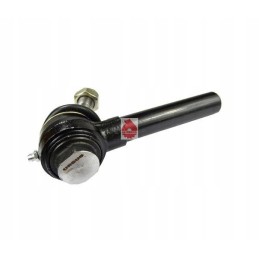 Ball joint and insert with nut C 360 Ursus