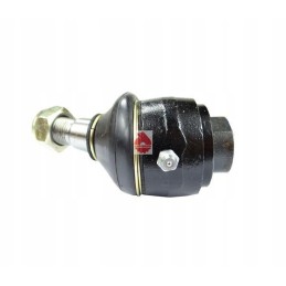 Ball joint and insert with nut C 360 Ursus
