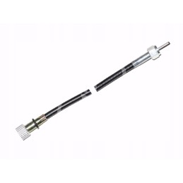 Massey Ferguson tachometer cable 1355 mm