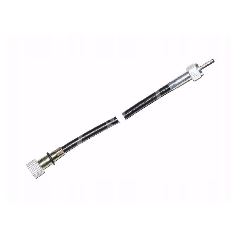 Massey Ferguson tachometer cable 1355 mm