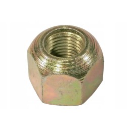 847417m1n wheel nut