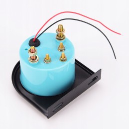 Universal fuel level gauge 12v gauge