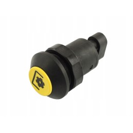 PTO switch john deere al112561 a23 al11256
