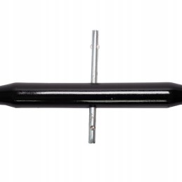 Central connector, central link c 360 ursus set