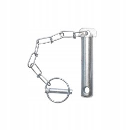 Central connector, central link c 360 ursus set