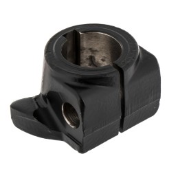 Switch limiter c 360 morga 50634040