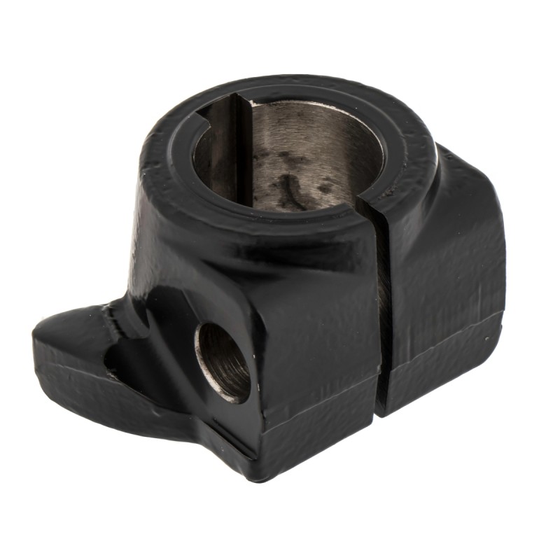 Switch limiter c 360 morga 50634040