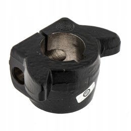 Switch limiter c 360 morga 50634040