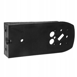 Fixing 150 mm 504155311007 aspoeck