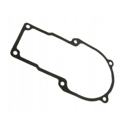 Speed regulator gasket c330 c360 r81200w1