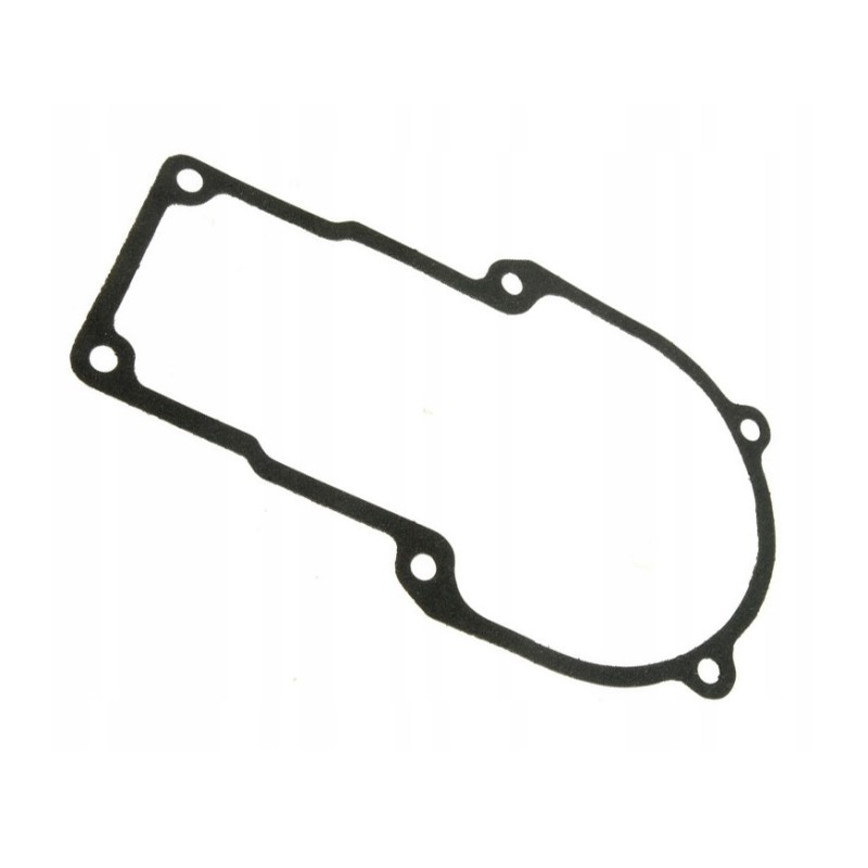 Speed regulator gasket c330 c360 r81200w1