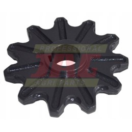 Elevator sprocket fi35 z11claas 735895