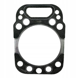 Engine head gasket 38006129 granite