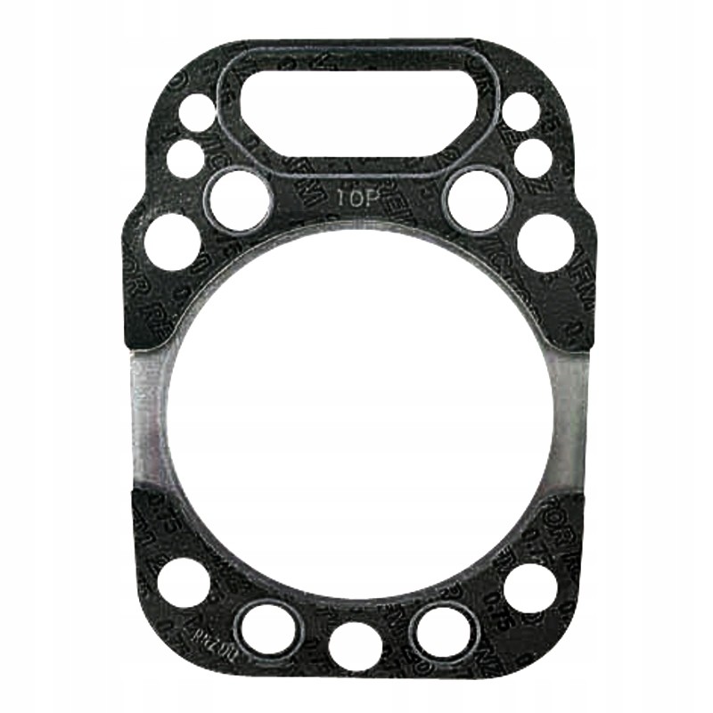 Engine head gasket 38006129 granite
