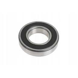 6208keec3 ball bearing usually 1 row 6208