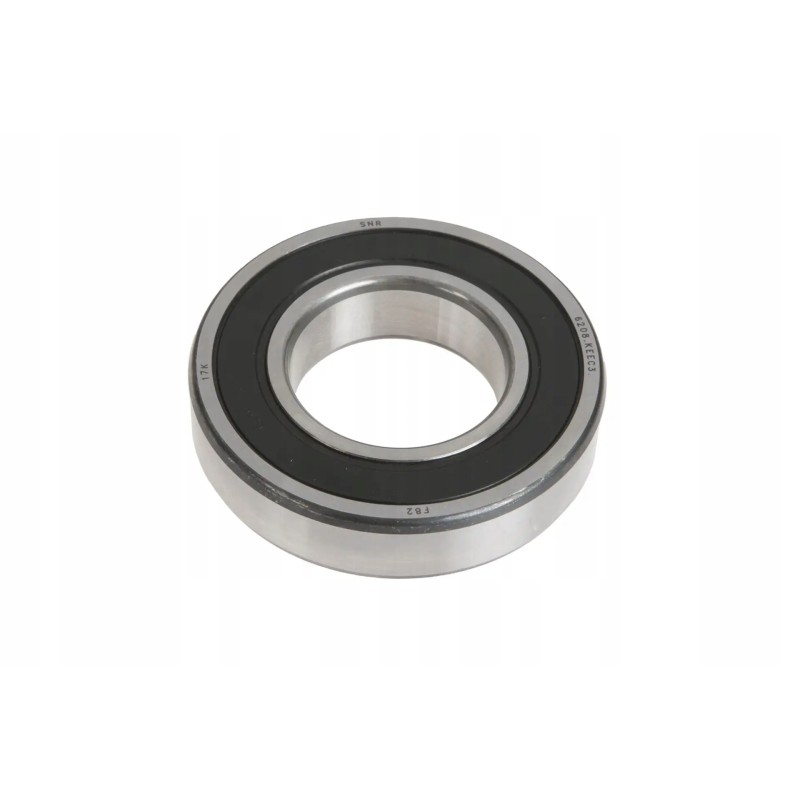 6208keec3 ball bearing usually 1 row 6208
