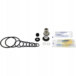Repair kit 8284700150082 wabco
