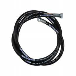 Cable 275 bar thread M22x1 5 l 3000 mm dn12 2sn