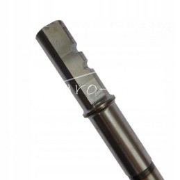 Universal stub pin ursus c 360 c 330 ro